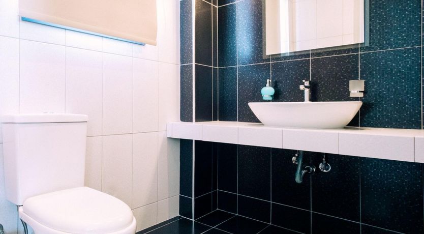 Photo of Natural Ambience