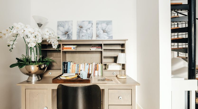 Photo of Strike a Chord