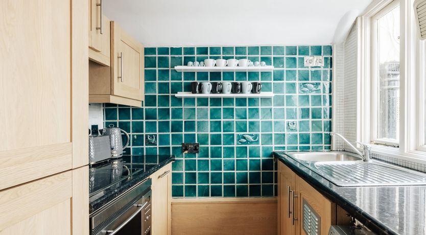 Photo of Strike a Chord