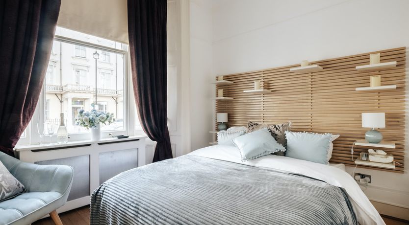 Photo of Strike a Chord