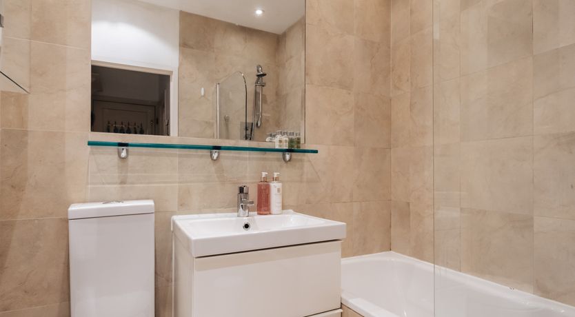 Photo of Strike a Chord