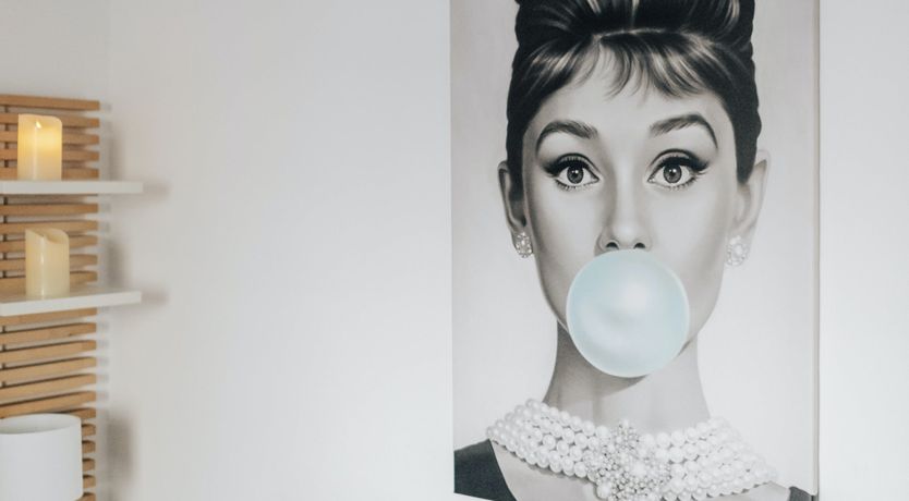 Photo of Strike a Chord