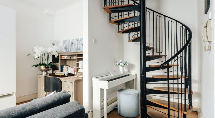 Photo of Strike a Chord