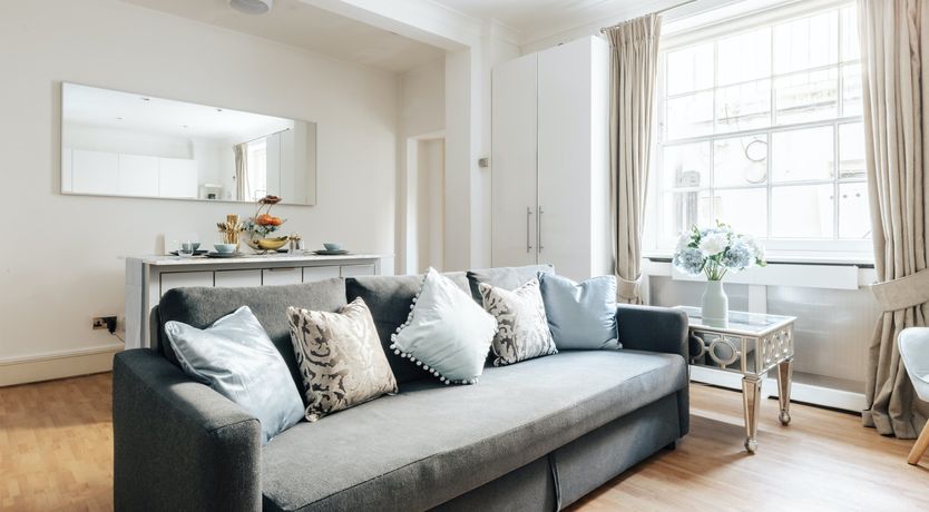 Photo of Strike a Chord