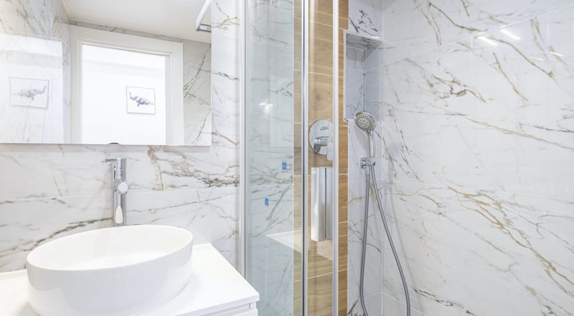 Photo of When We Have the Stars