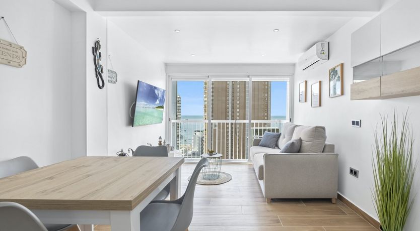 Photo of When We Have the Stars