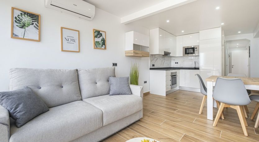 Photo of When We Have the Stars