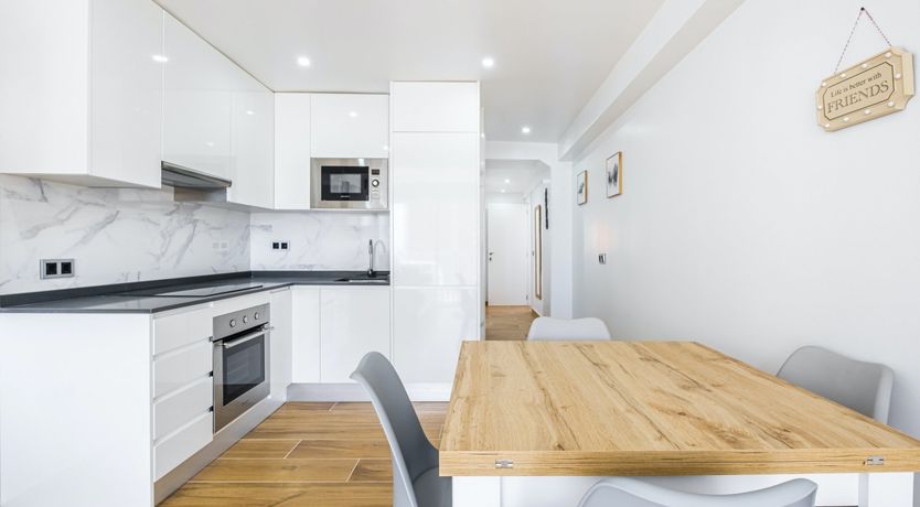 Photo of When We Have the Stars