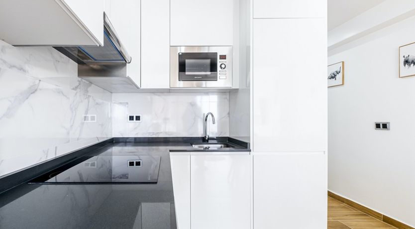 Photo of When We Have the Stars