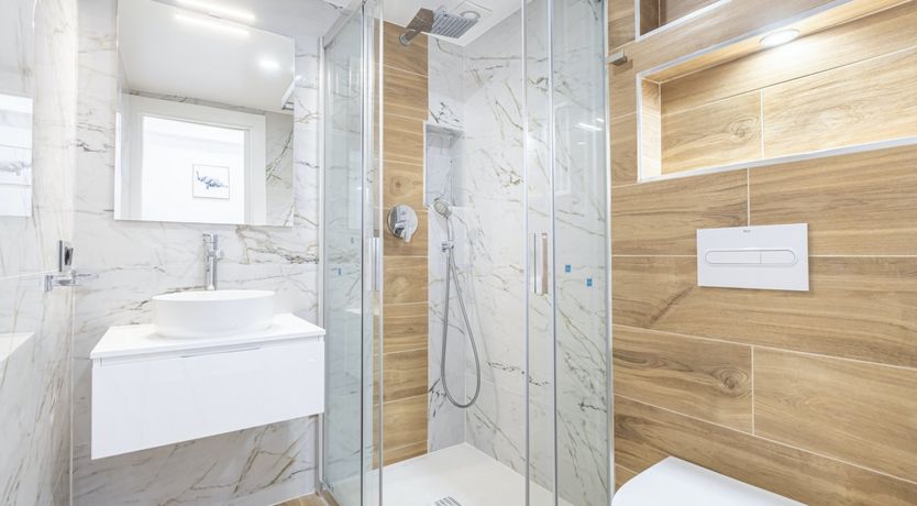 Photo of When We Have the Stars