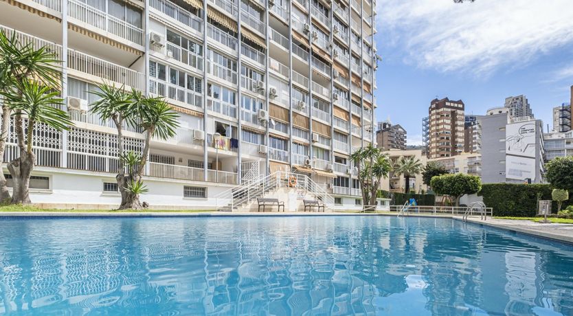 Photo of When We Have the Stars