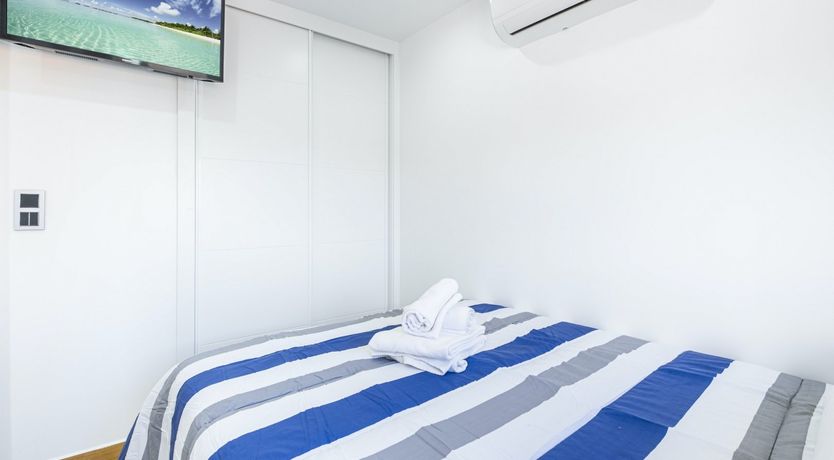 Photo of When We Have the Stars