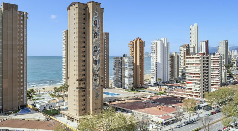 Photo of When We Have the Stars