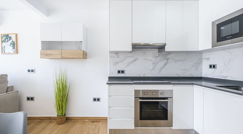 Photo of When We Have the Stars