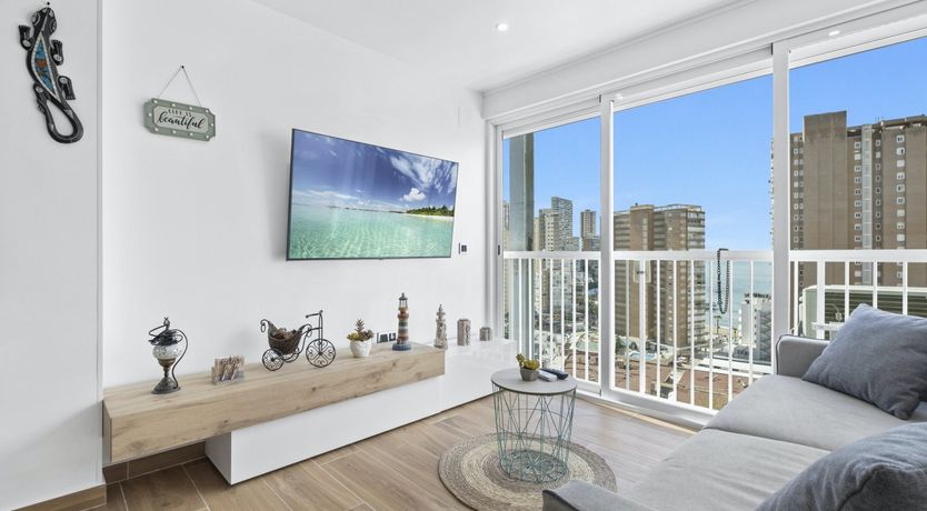 Photo of When We Have the Stars