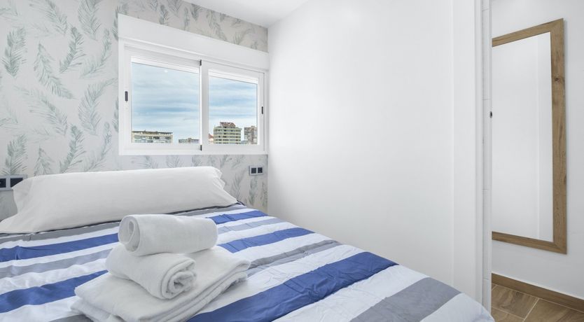 Photo of When We Have the Stars