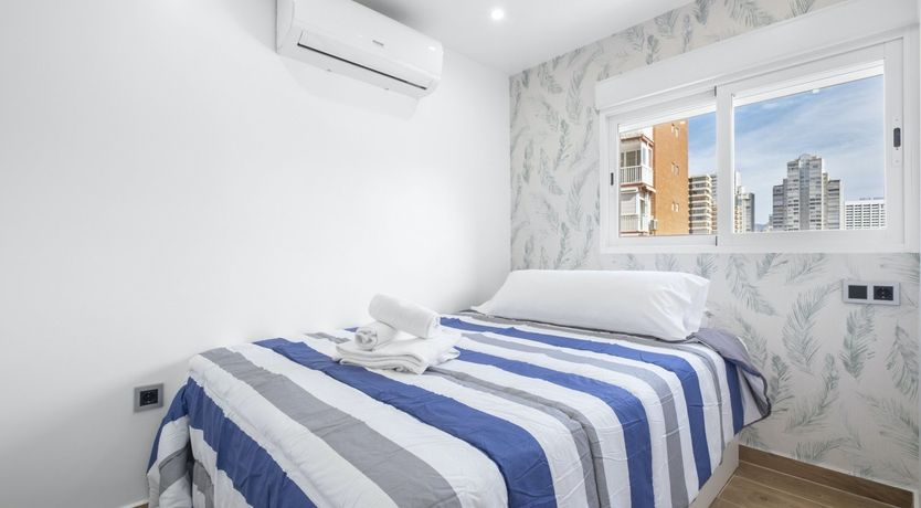 Photo of When We Have the Stars