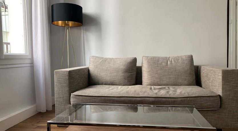 Photo of Beating Heart