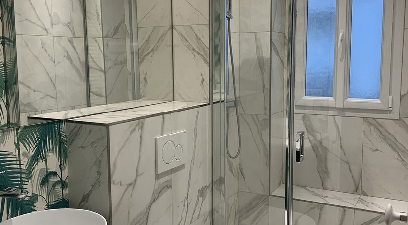 Photo of Beating Heart