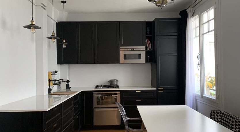 Photo of Beating Heart