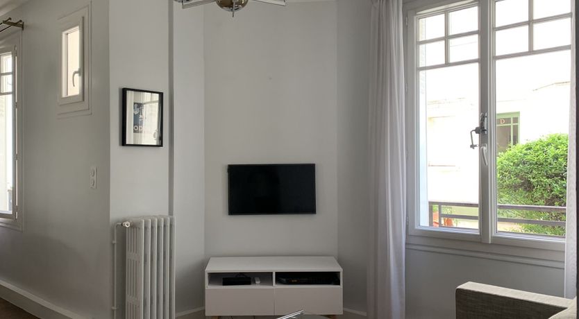 Photo of Beating Heart