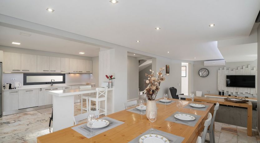 Photo of Bewitching Season