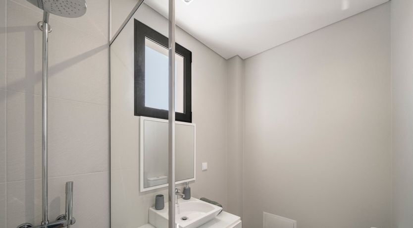 Photo of Bewitching Season