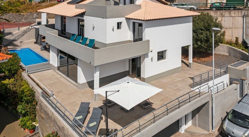 Photo of Bewitching Season