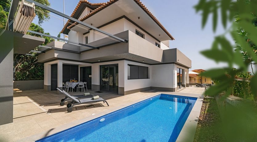 Photo of Bewitching Season