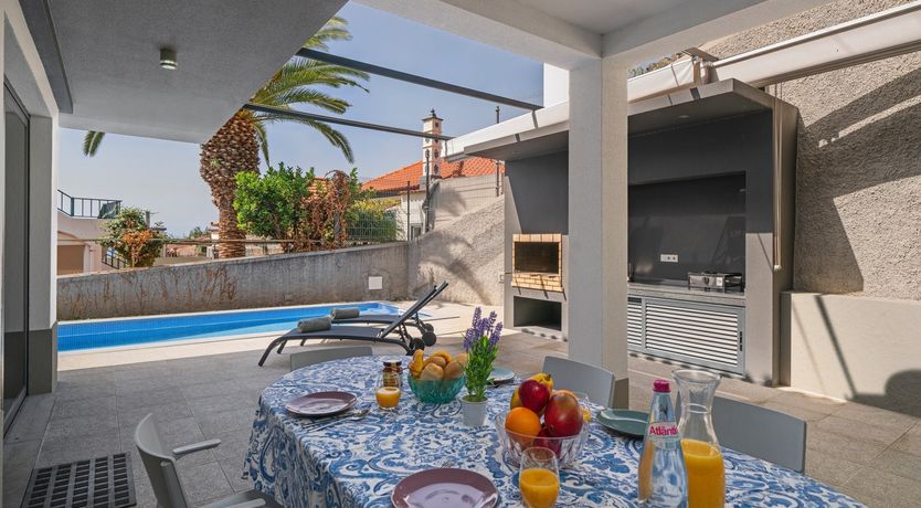 Photo of Bewitching Season