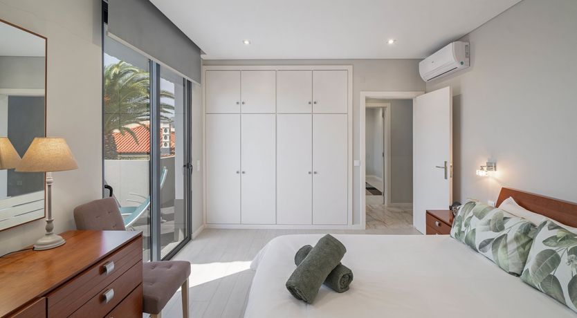 Photo of Bewitching Season