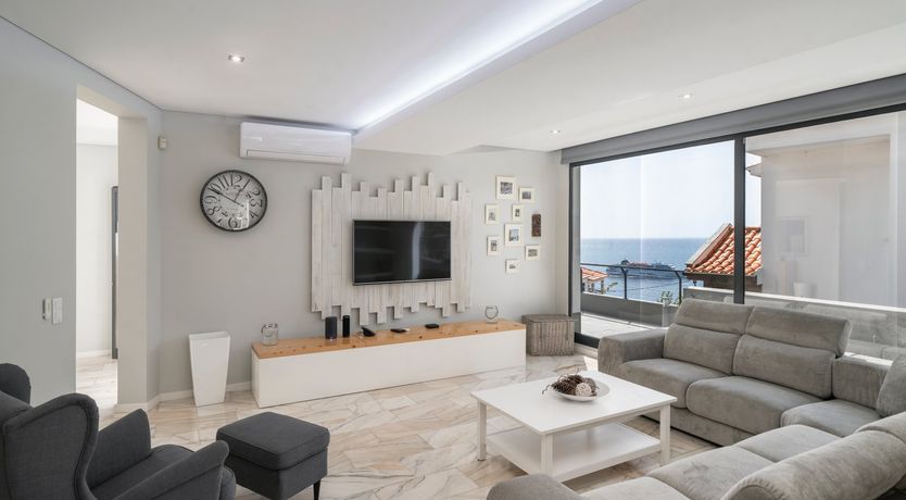 Photo of Bewitching Season