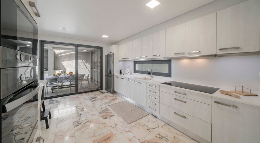 Photo of Bewitching Season