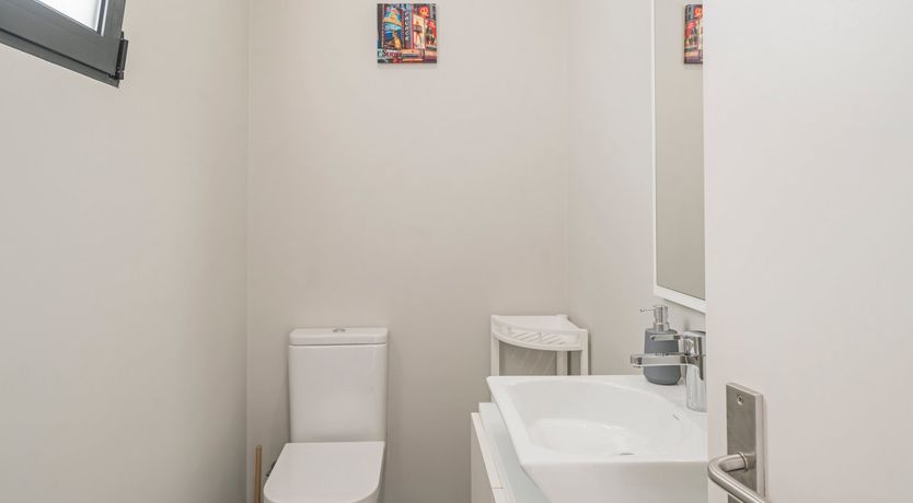 Photo of Bewitching Season