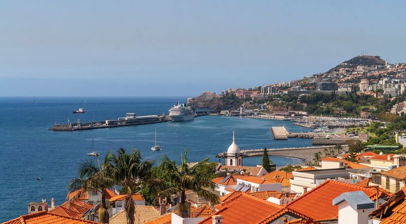 Photo of Bewitching Season