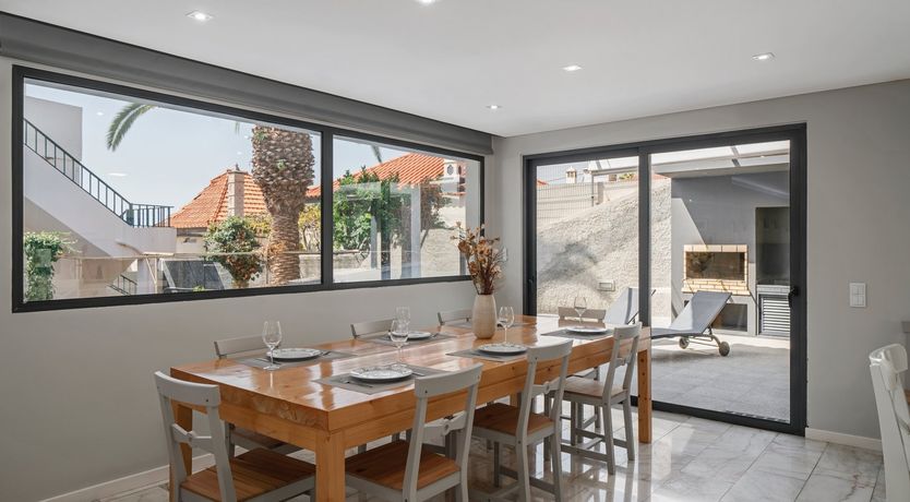 Photo of Bewitching Season