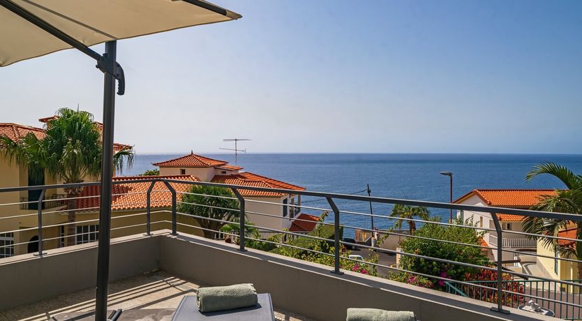 Photo of Bewitching Season