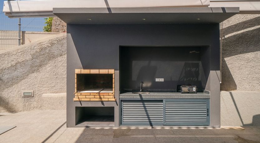 Photo of Bewitching Season