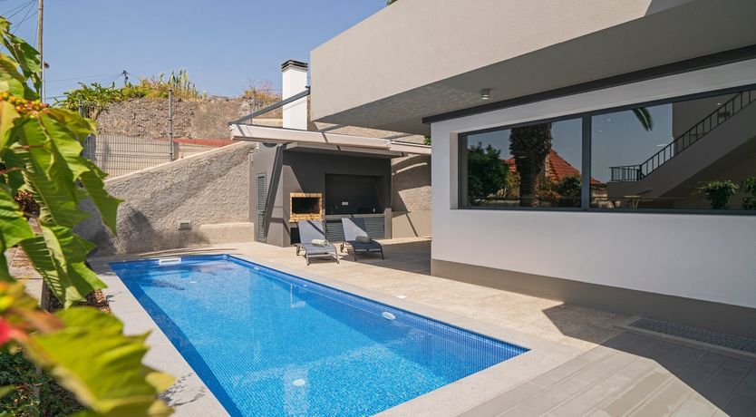 Photo of Bewitching Season