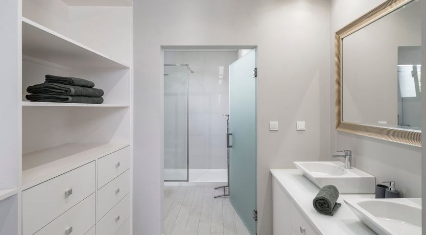 Photo of Bewitching Season