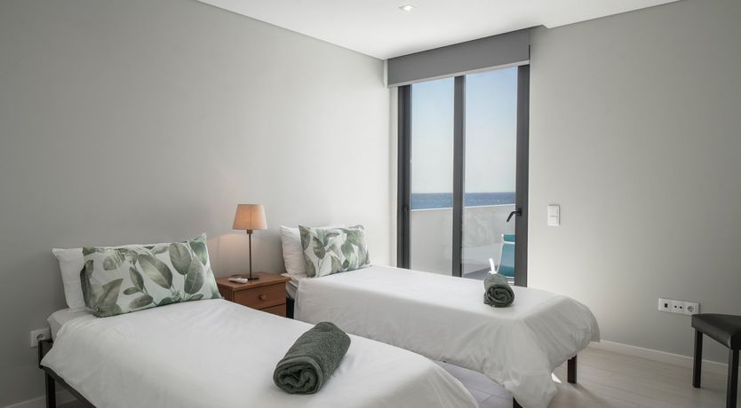 Photo of Bewitching Season