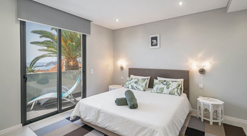 Photo of Bewitching Season