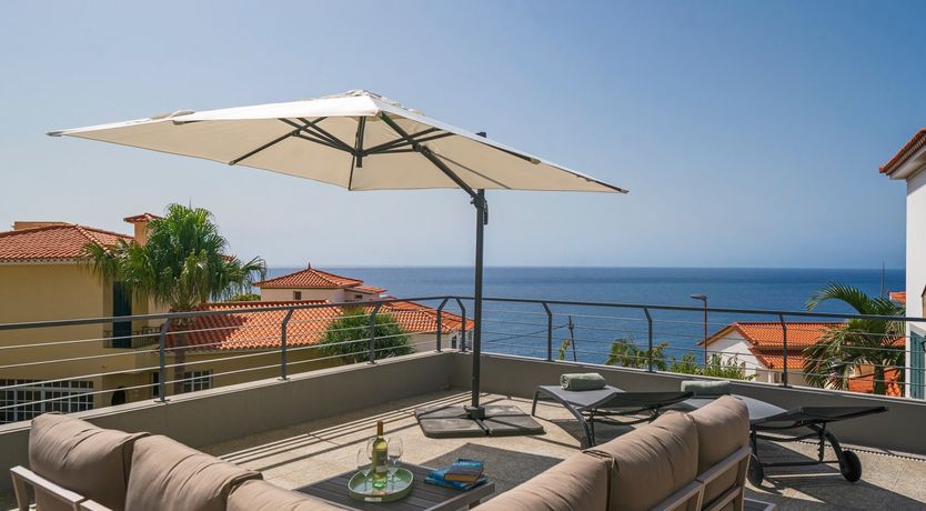 Photo of Bewitching Season