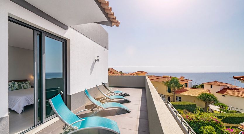 Photo of Bewitching Season