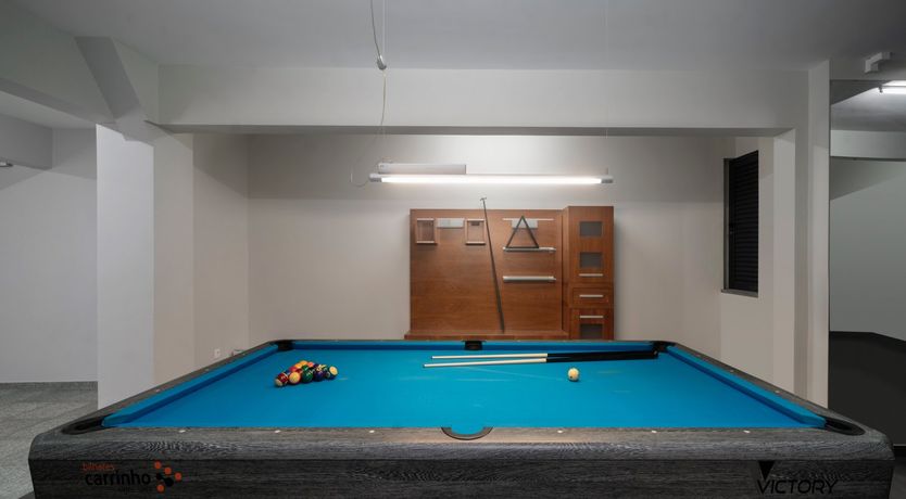 Photo of Bewitching Season