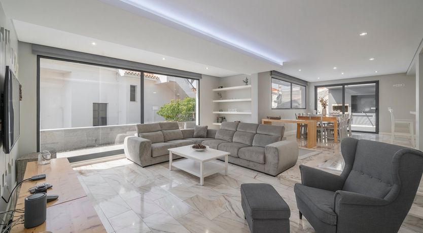 Photo of Bewitching Season