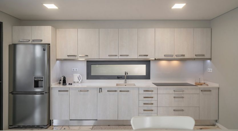 Photo of Bewitching Season