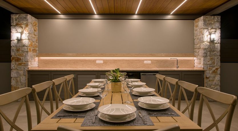 Photo of Butterflies & Blue Skies