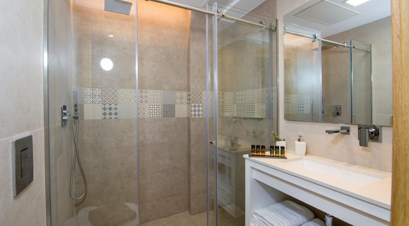 Photo of Butterflies & Blue Skies