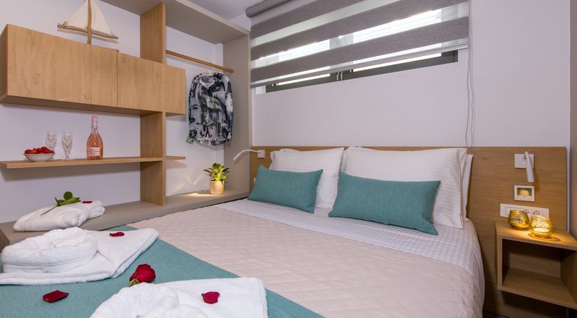 Photo of Butterflies & Blue Skies